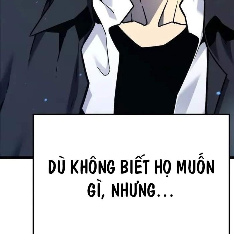 Chương 5 - Trang 86