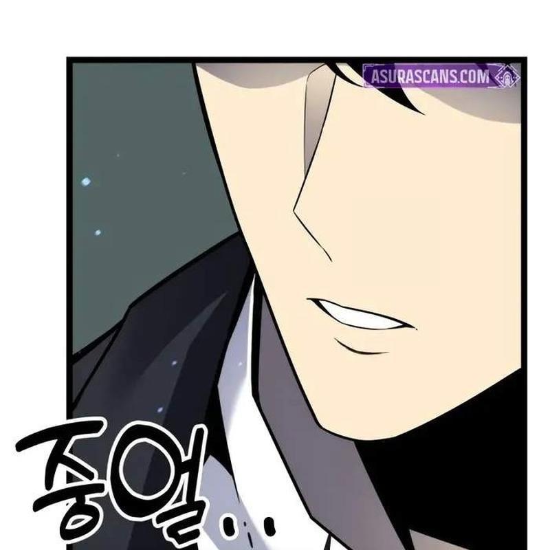 Chương 5 - Trang 88
