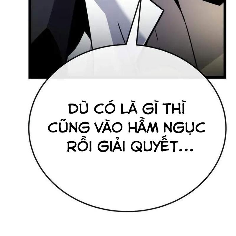 Chương 5 - Trang 89