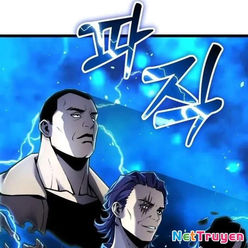 Chương 5 - Trang 95