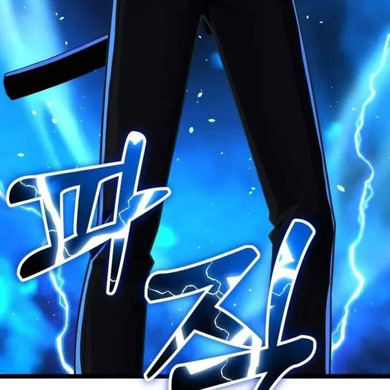 Chương 5 - Trang 97