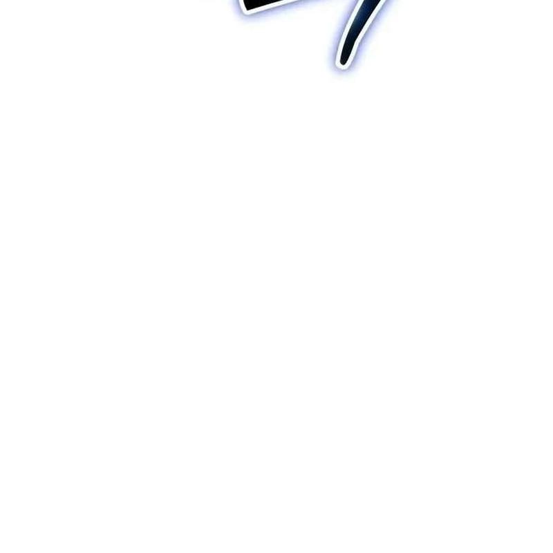 Chương 5 - Trang 98