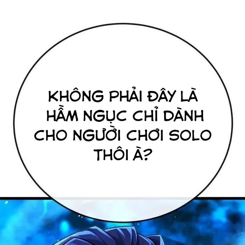 Chương 5 - Trang 99