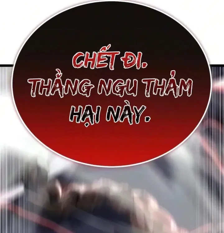 Trang 105
