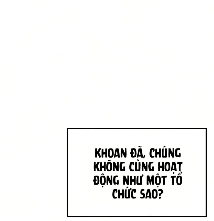 Trang 118