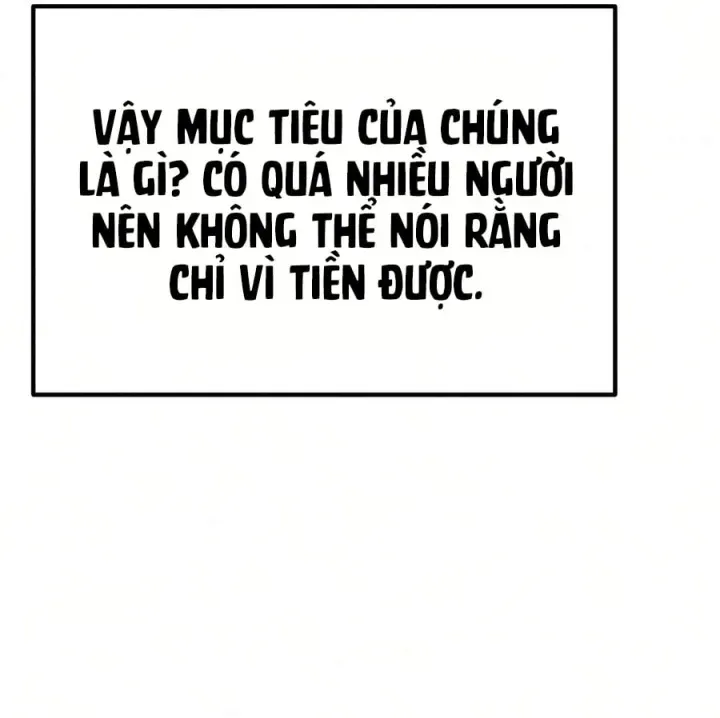 Trang 121