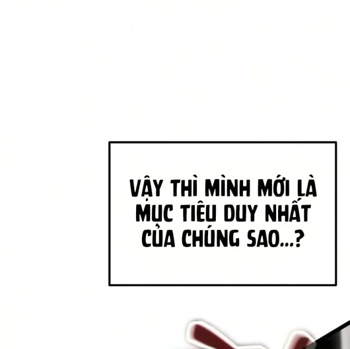Trang 122