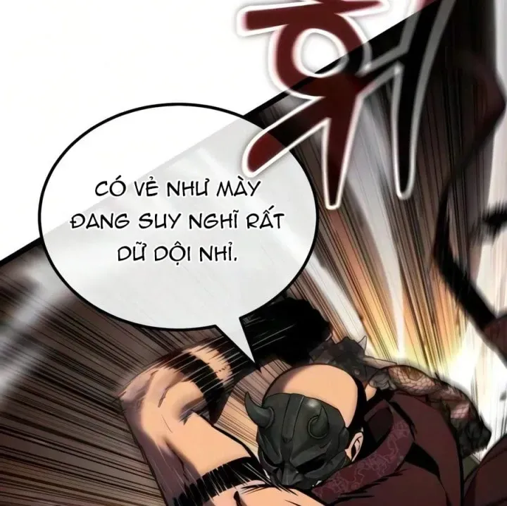 Trang 123