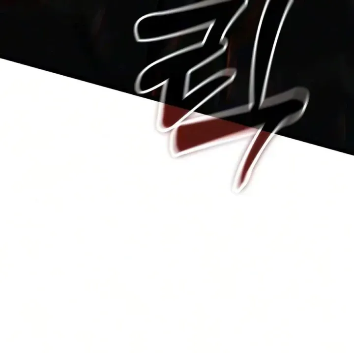 Trang 126
