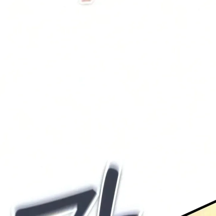 Trang 131