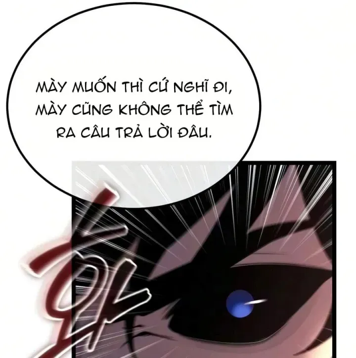 Trang 137