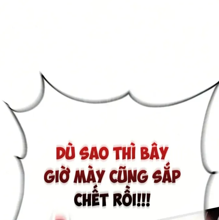 Trang 139