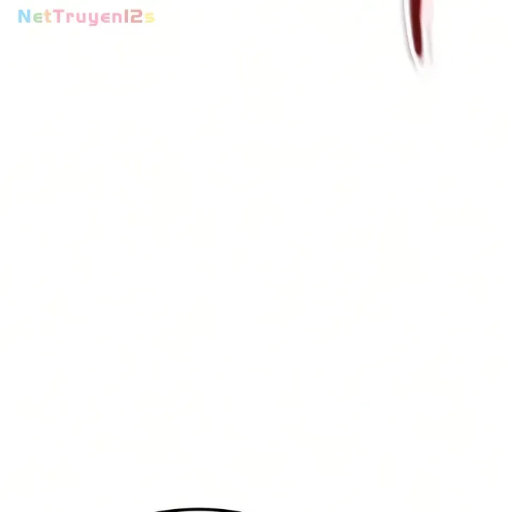 Trang 144