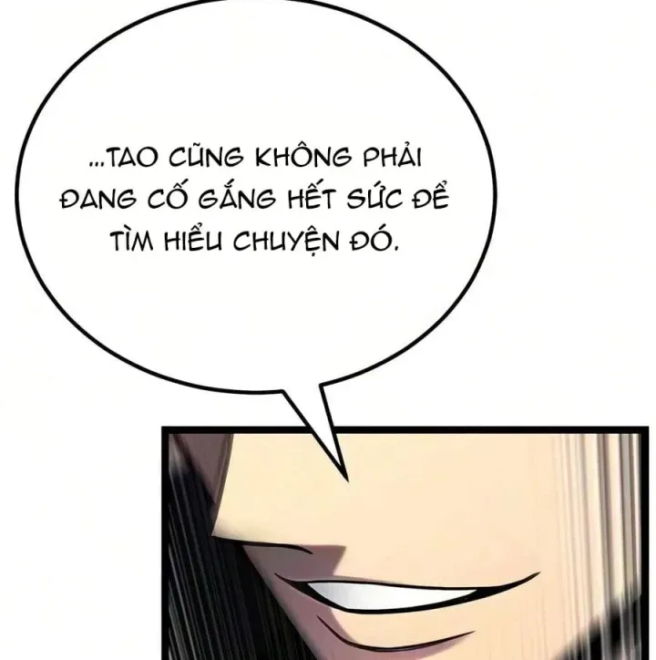 Trang 145