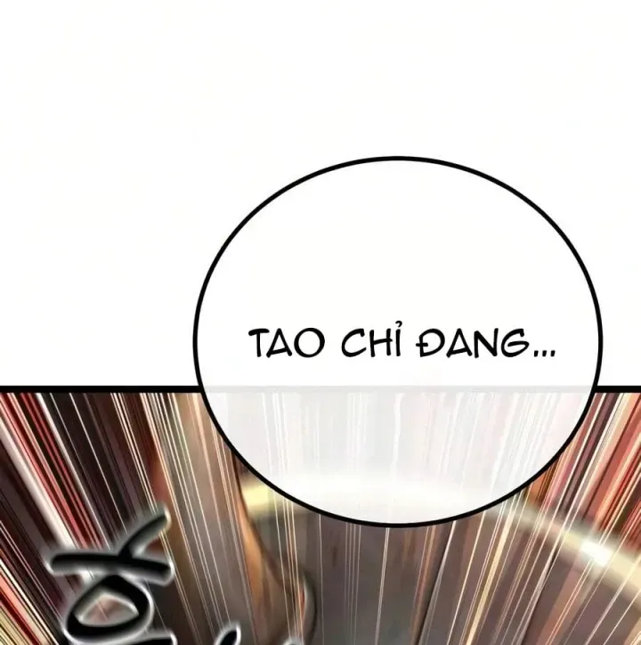 Trang 147