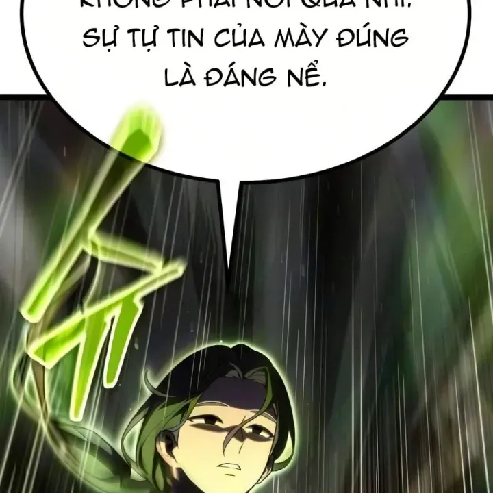 Trang 174