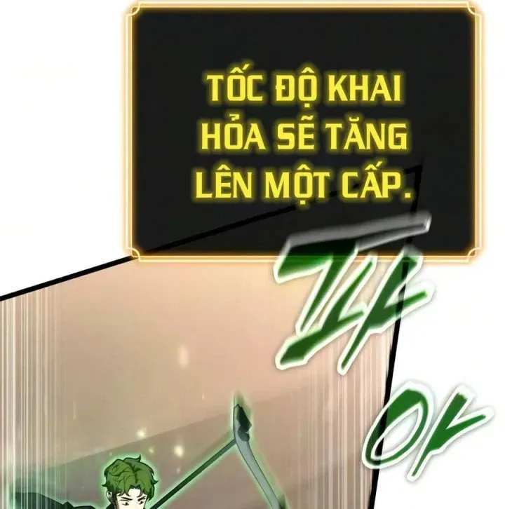 Trang 179