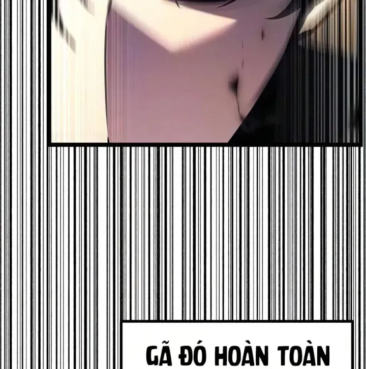 Trang 188