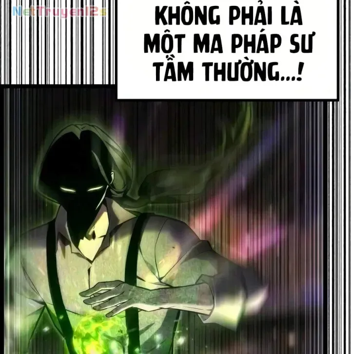 Trang 189