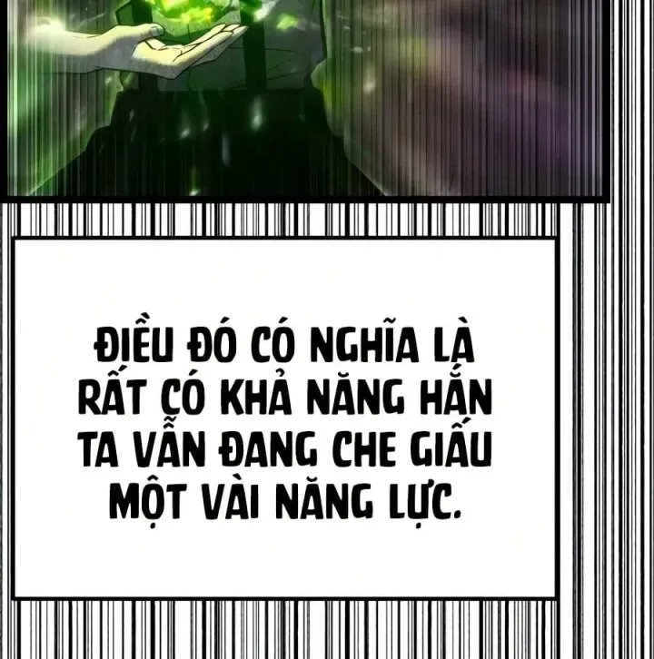 Trang 190