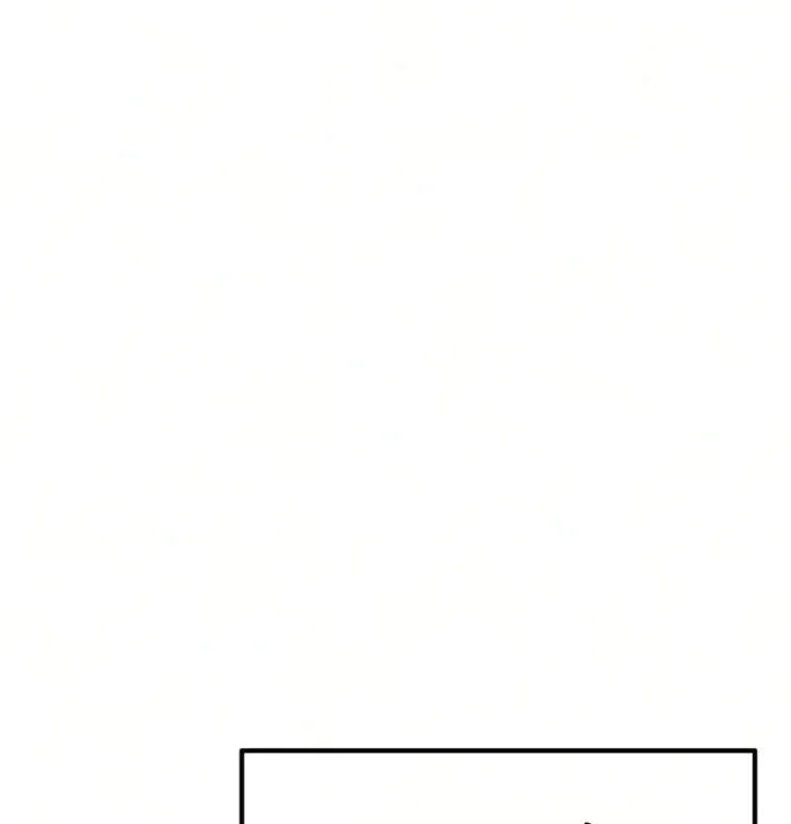 Trang 204