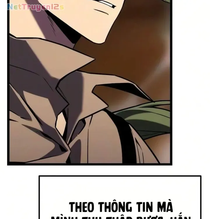 Trang 206