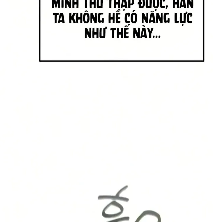 Trang 207