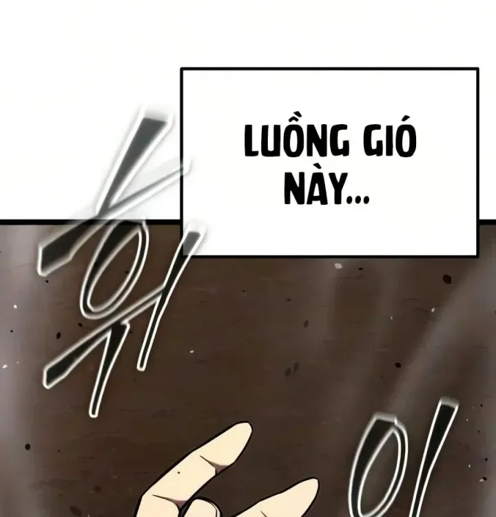 Trang 210