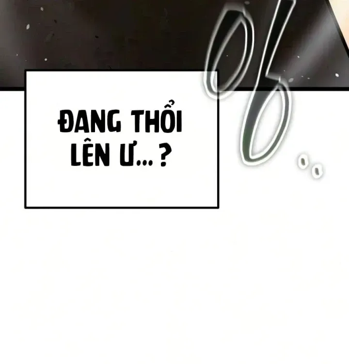Trang 212