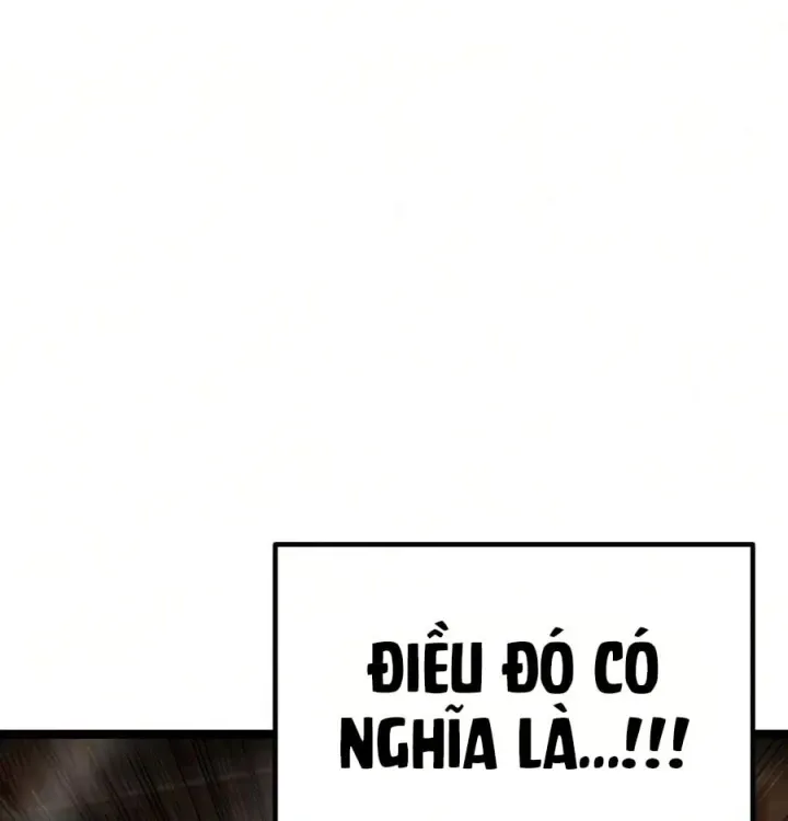 Trang 213