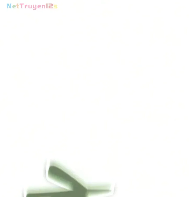 Trang 216