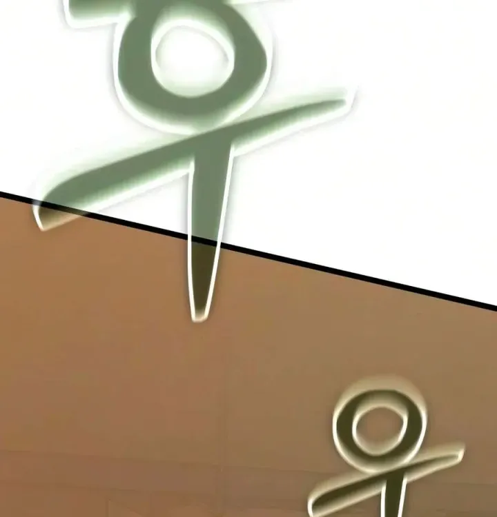 Trang 217