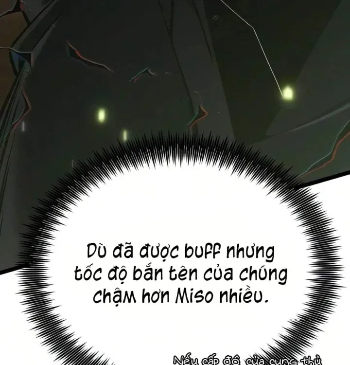 Trang 225