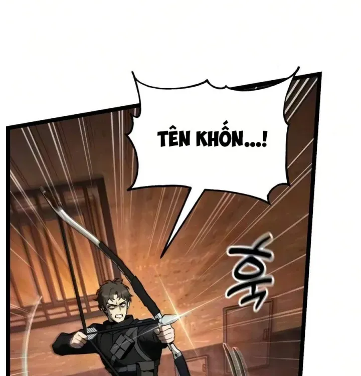 Trang 227