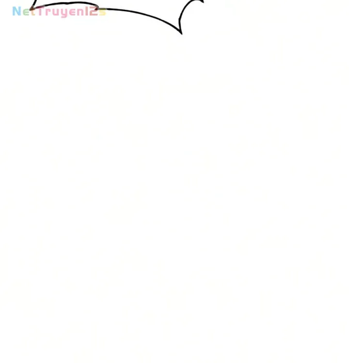 Trang 244