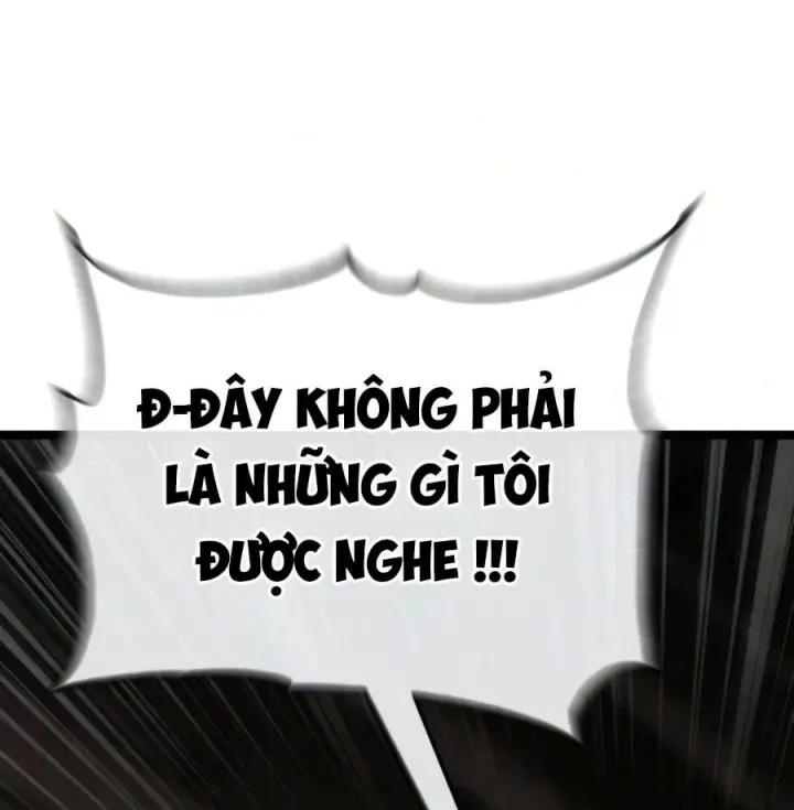 Trang 245