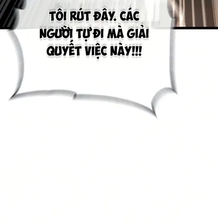 Trang 248