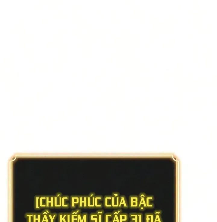 Trang 252