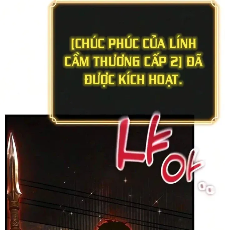 Trang 261
