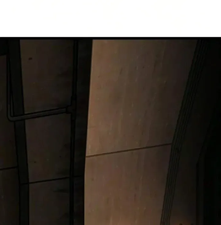 Trang 269