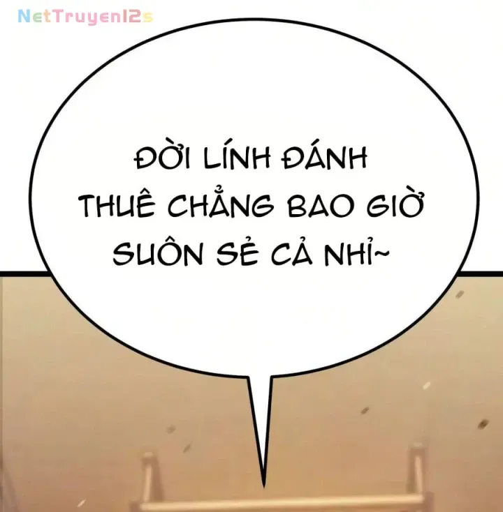 Trang 275