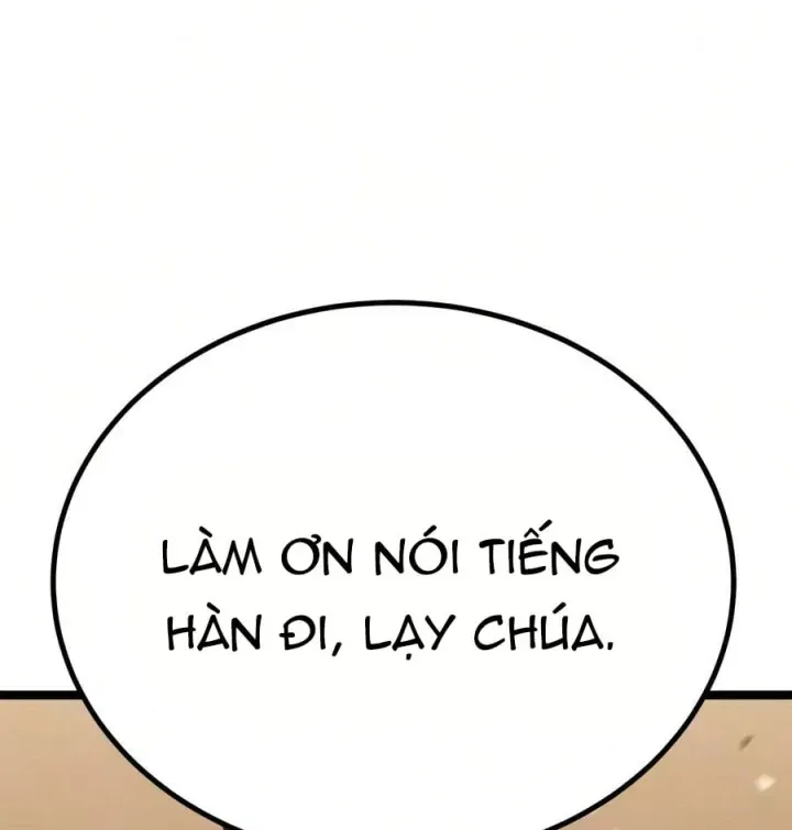 Trang 283