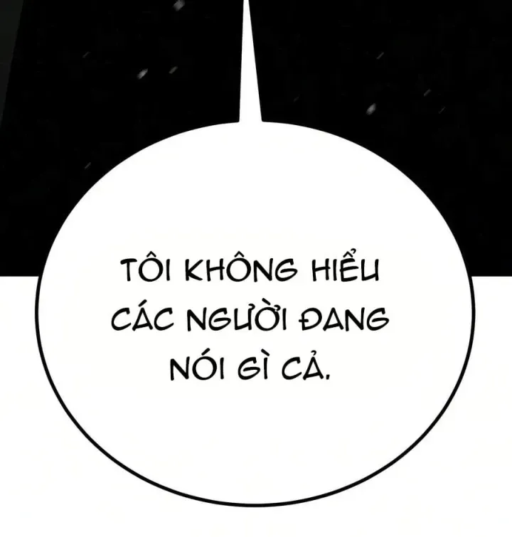 Trang 286