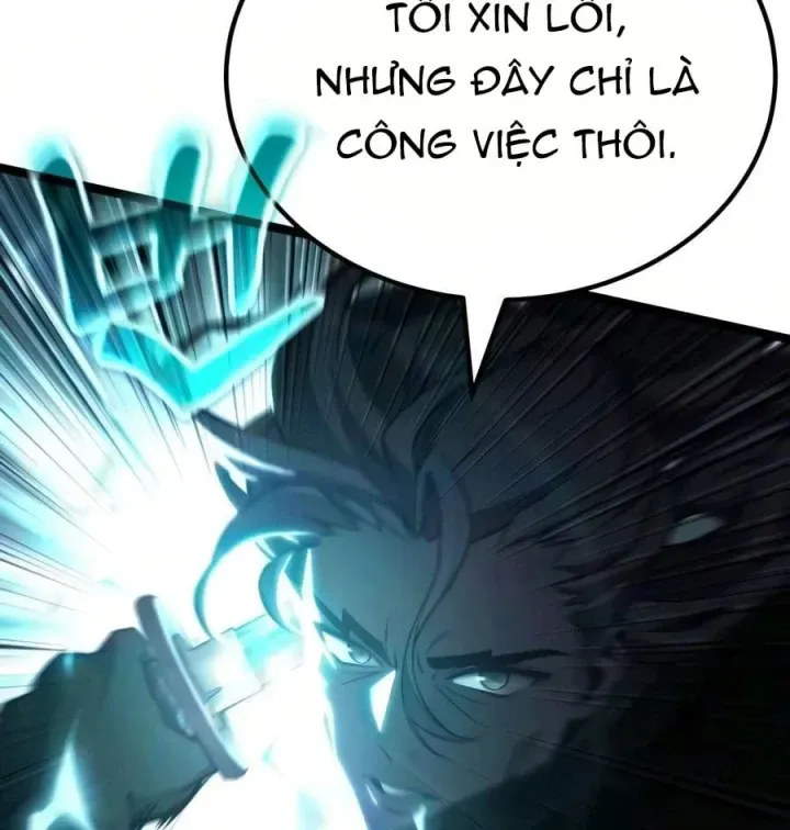 Trang 288