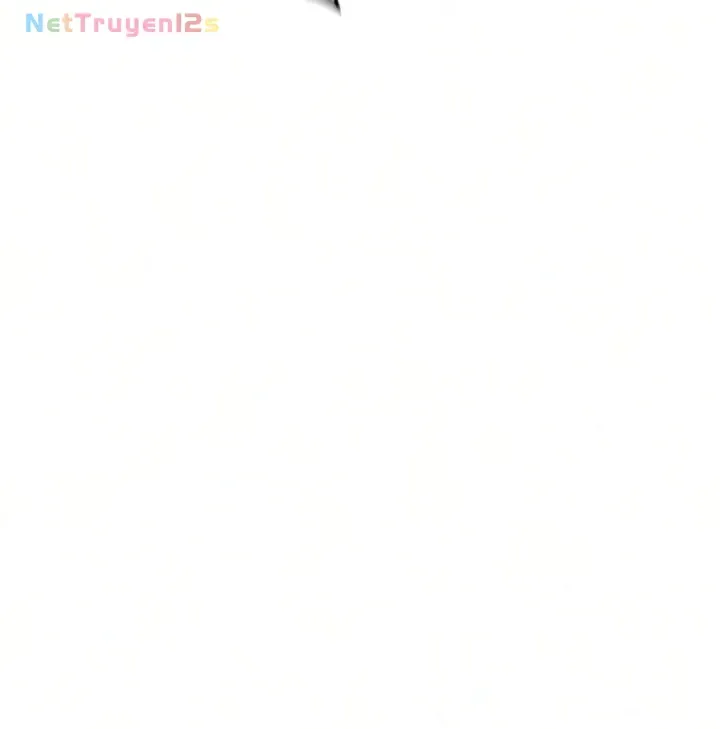 Trang 297