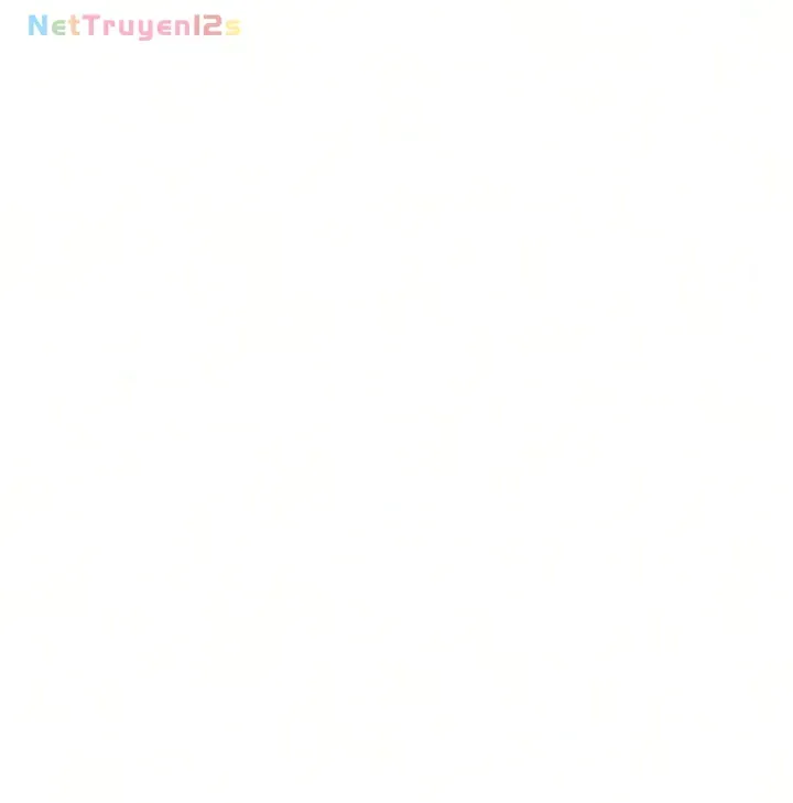 Trang 305