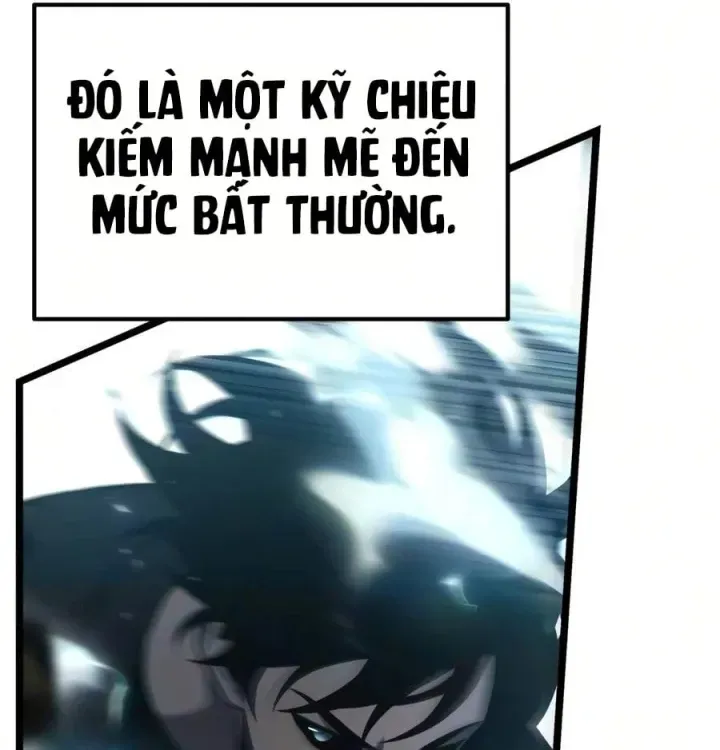 Trang 306