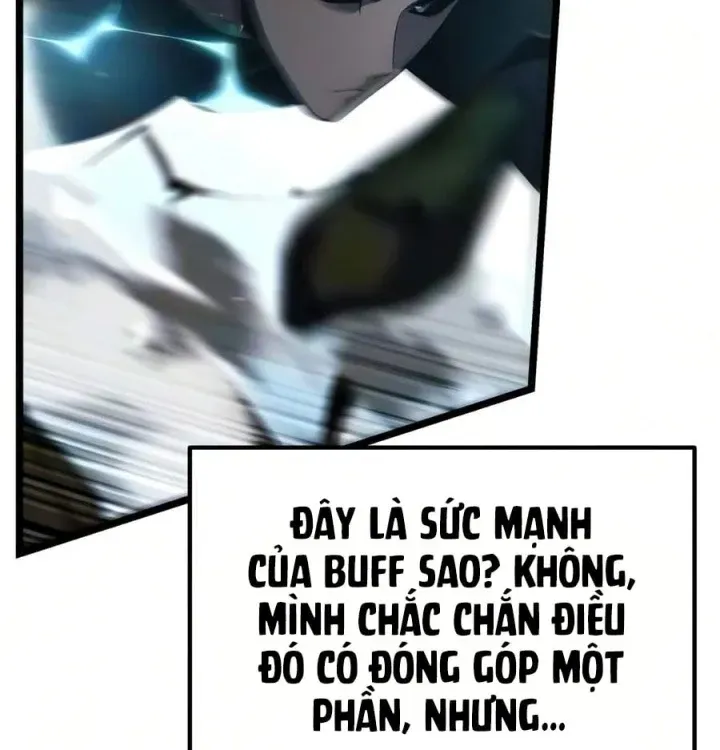 Trang 307