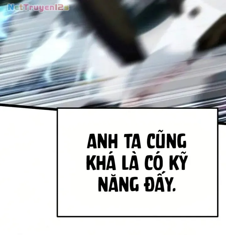 Trang 310