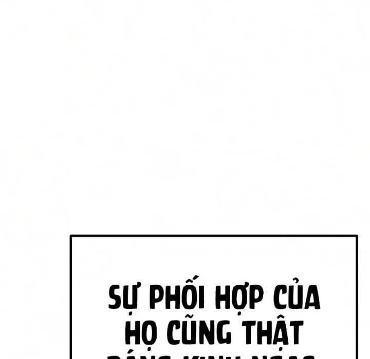 Trang 322